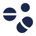 Pills 3 SVG Icon